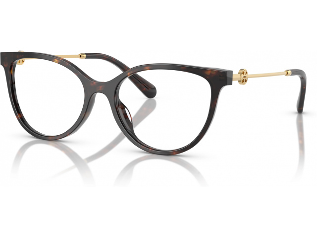 Tory Burch TY2149U 1728 Tortoise