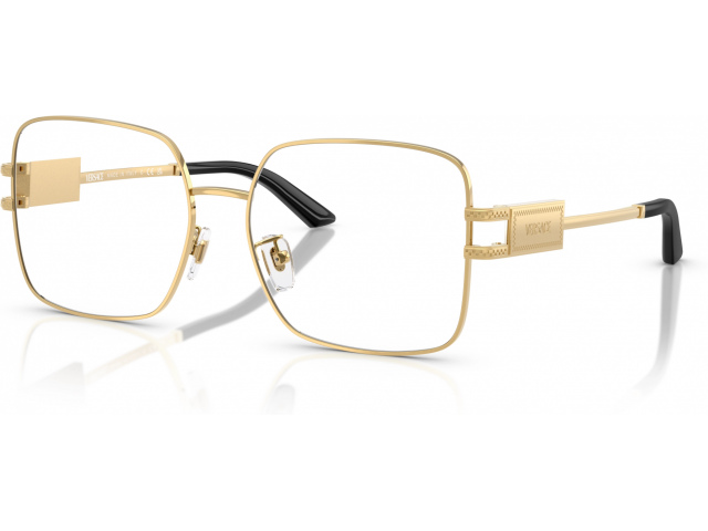 Versace VE1303D 1002 Gold