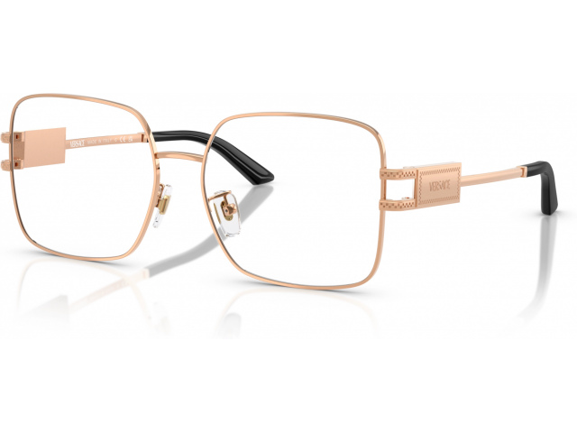 Versace VE1303D 1412 Gold