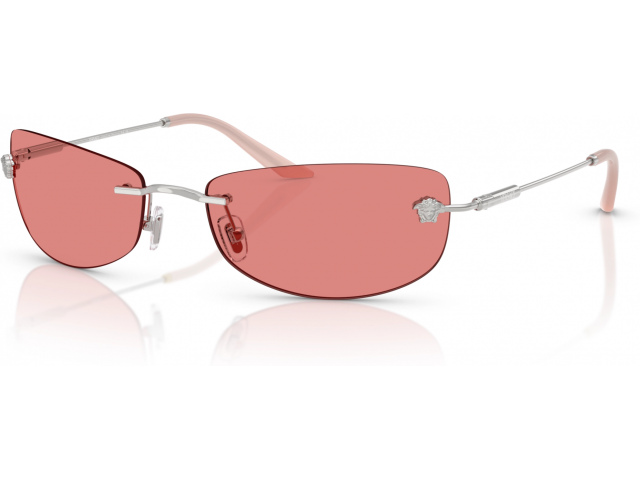 Versace VE2279 100084 Silver