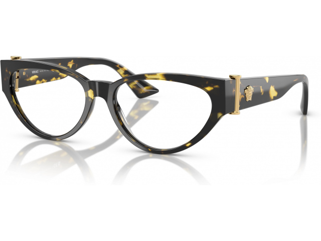 Versace VE3366 5428 Tortoise