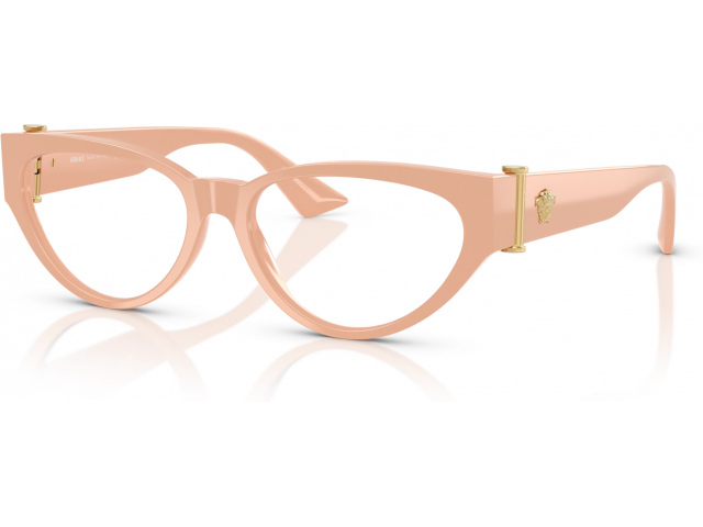 Versace VE3366 5494 Pink
