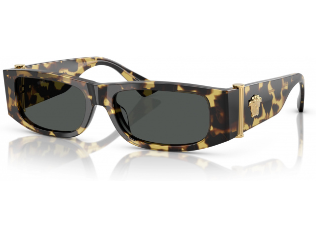 Versace VE4476U 777/87 Tortoise