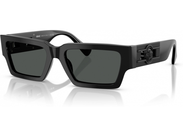 Versace VE4459 536087 Black