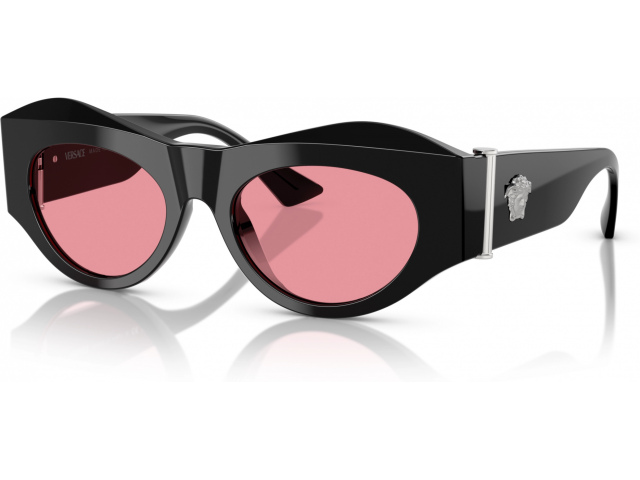 Versace VE4477U 532084 Black