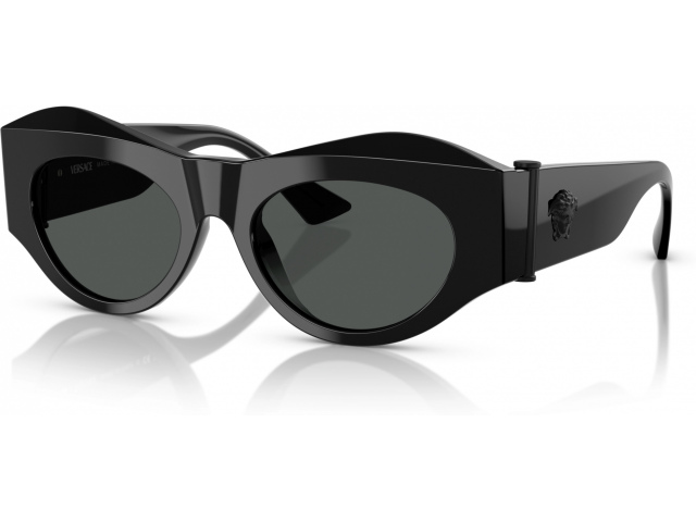 Versace VE4477U 536087 Black