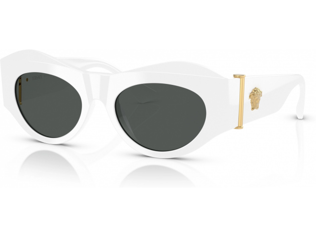 Versace VE4477U 545987 White