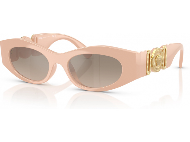Versace VE4480U 54946I Pink