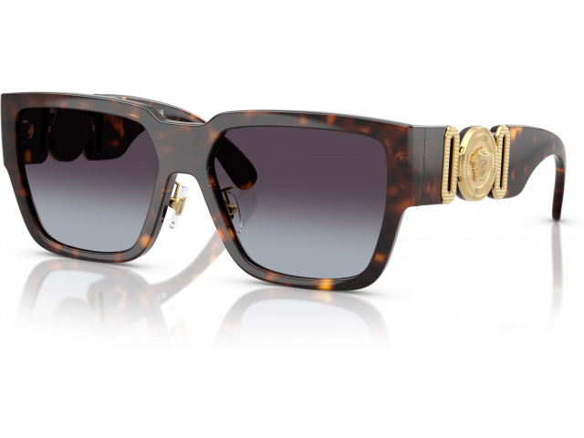 Versace VE4483D 108/8G Tortoise