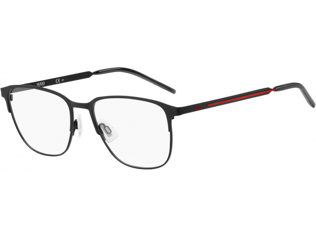 HUGO HG 1155 003,  MTT BLACK
