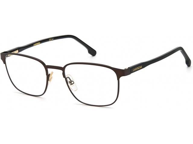 CARRERA 253 09Q 53