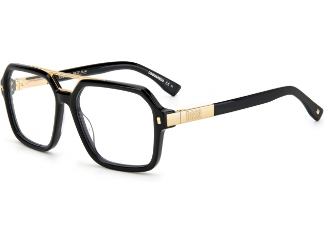 DSQUARED2 D2 0035 2M2