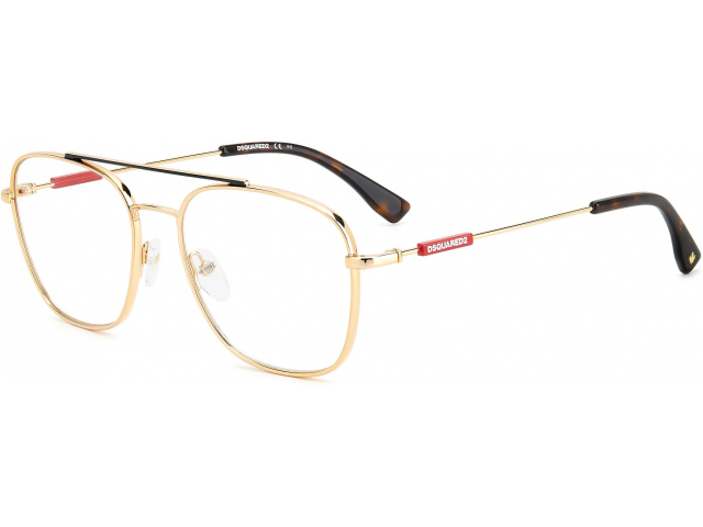 DSQUARED2 D2 0047 RHL