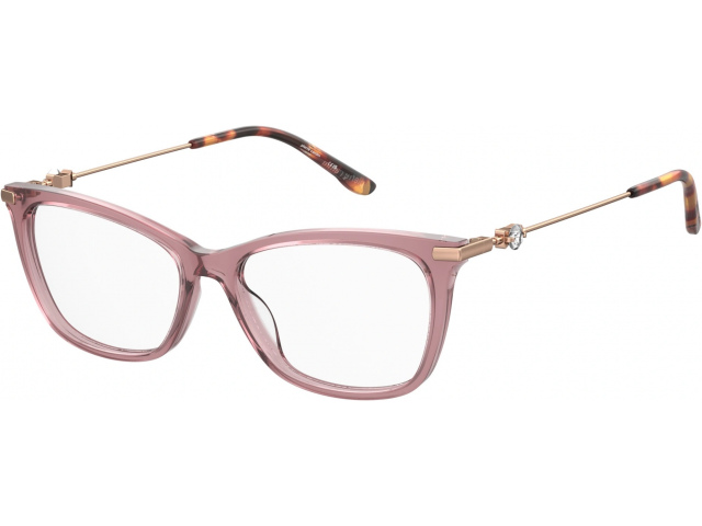 Pierre Cardin P.C. 8529 35J Pink