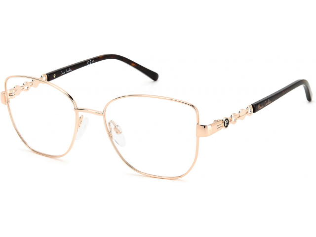 Pierre Cardin P.C. 8873 DDB Gold Copper