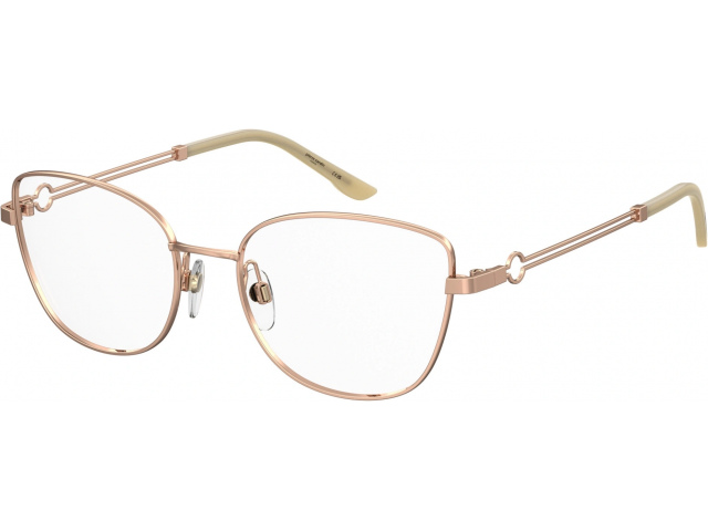 Pierre Cardin P.C. 8883 DDB Gold Copper