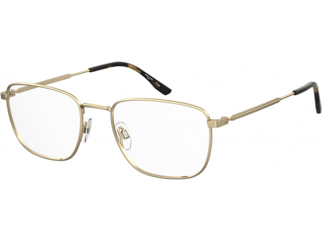 Pierre Cardin P.C. 6893 J5G Gold