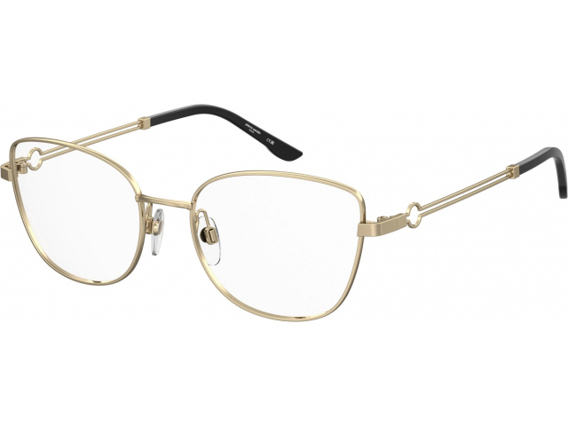 PIERRE CARDIN P.C. 8883 J5G GOLD