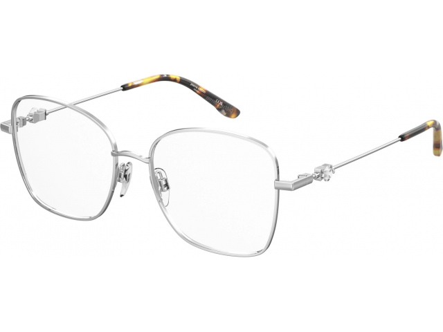 Pierre Cardin P.C. 8912 10 Palladium