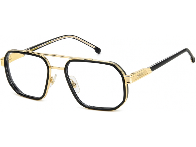 CARRERA 1137 001 Yellow Gold