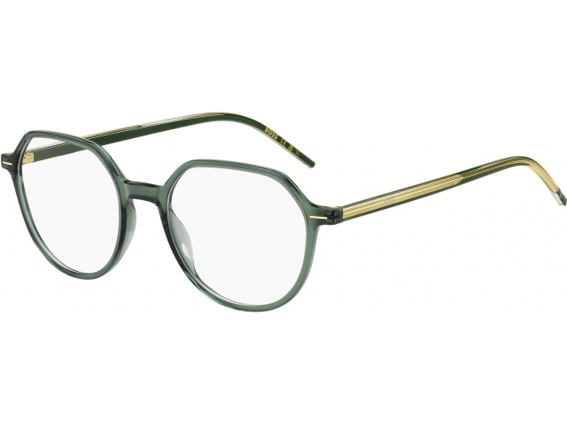 HUGO BOSS 1586 1ED Green