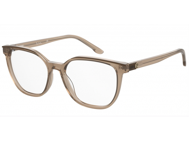 PIERRE CARDIN P.C. 8520 09Q Brown