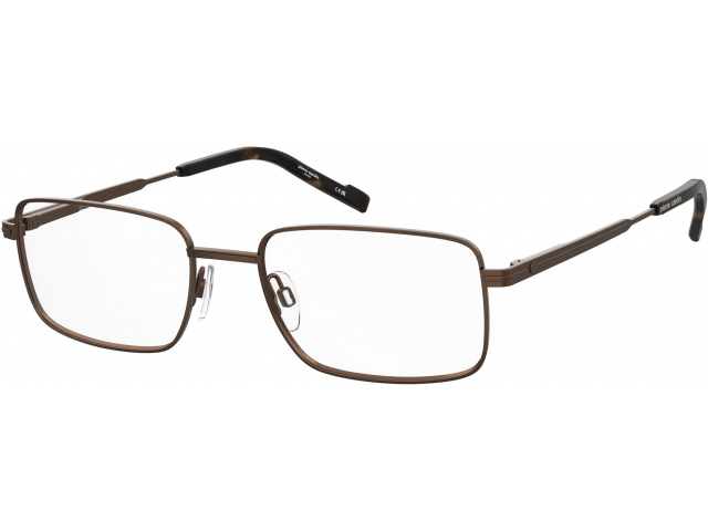 PIERRE CARDIN P.C. 6900 VZH Matte Bronze