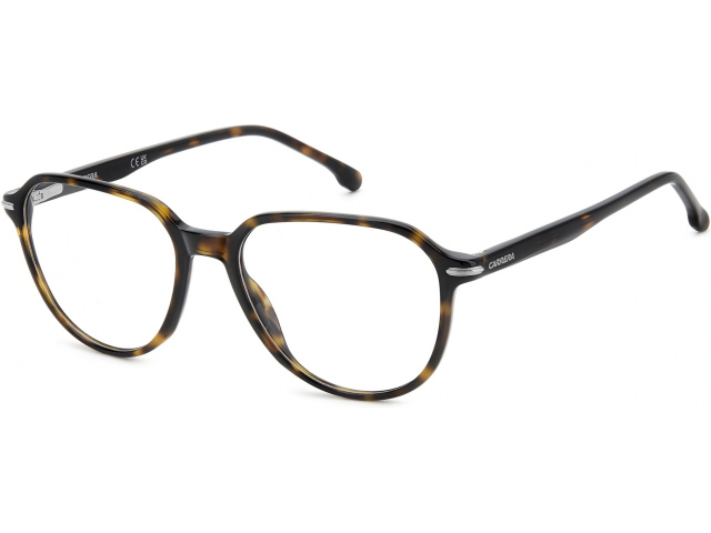 CARRERA 346 3MA Havana Ruthenium