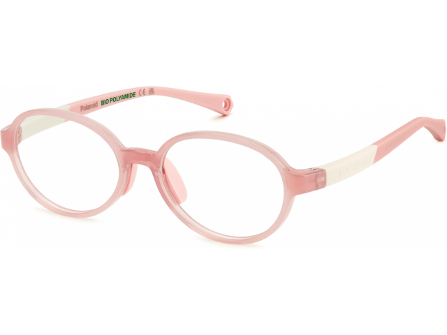 POLAROID KIDS PLD D840 35J Pink