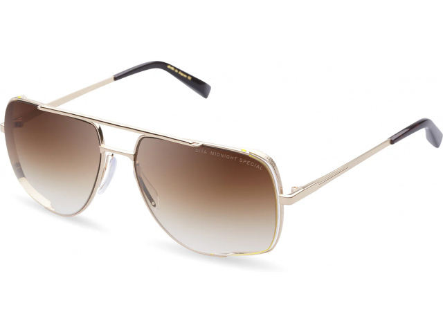 DITA MIDNIGHT SPECIAL DRX-2010D-60