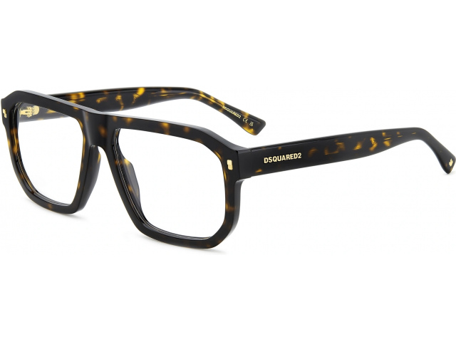 DSQUARED2 D2 0146 086 Havana