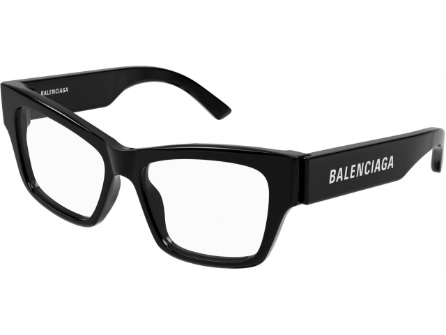 Balenciaga BB0378O-001 54 