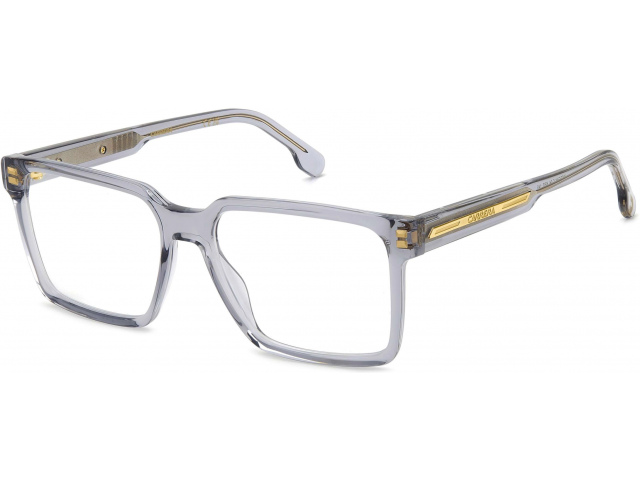 CARRERA VICTORY C 04 KB7,  GREY