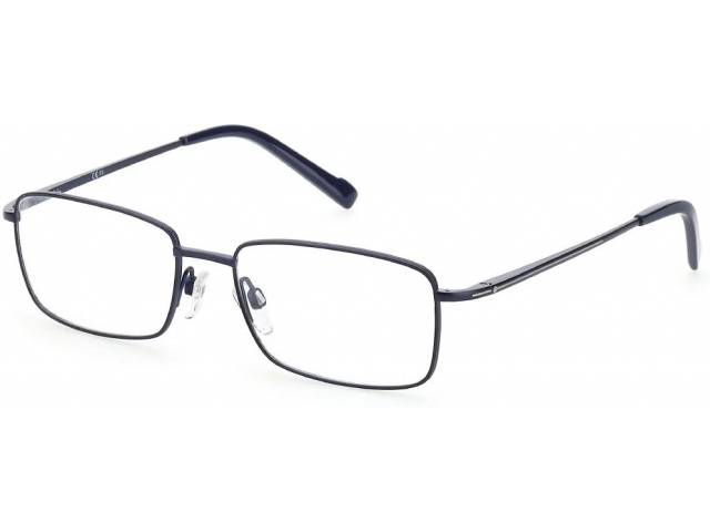PIERRE CARDIN P.C. 6867 PJP
