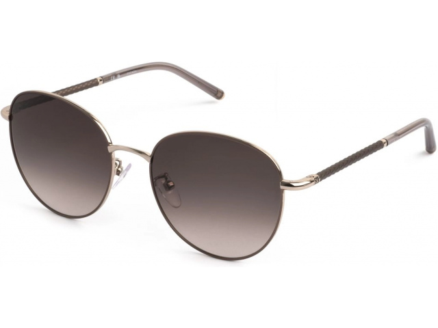 Escada E66 E59