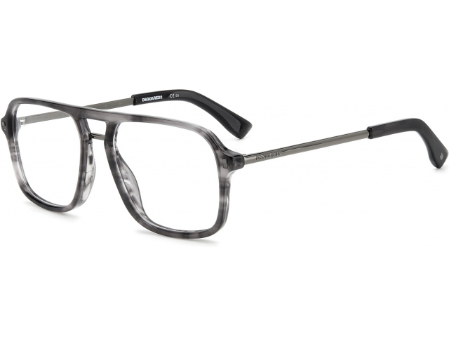 DSQUARED2 D2 0055 2W8