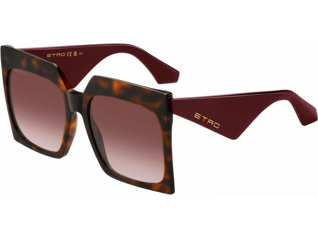 ETRO ETRO 0002/S 086 Havana