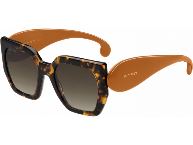 ETRO 0054/S 086 Havana