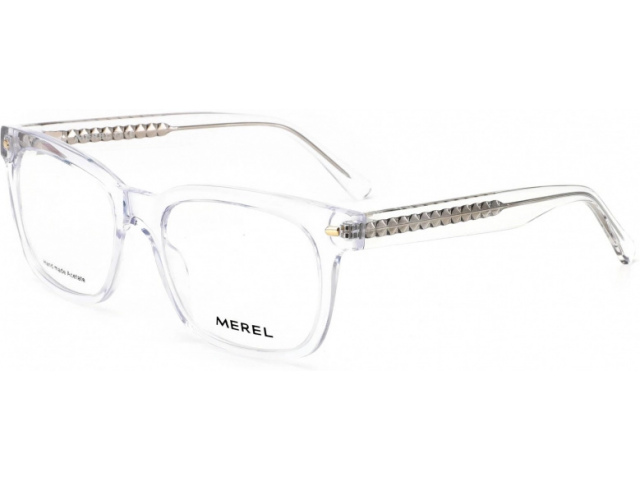 Merel MS9840 C01