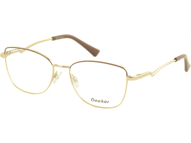 DACKOR 327 gold