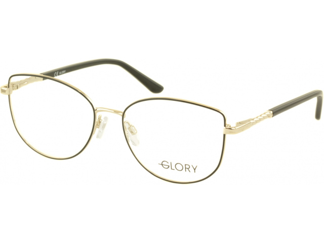 GLORY 624 gold