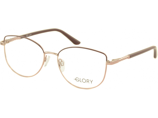 GLORY 624 pink