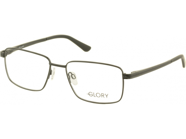 GLORY 748 black