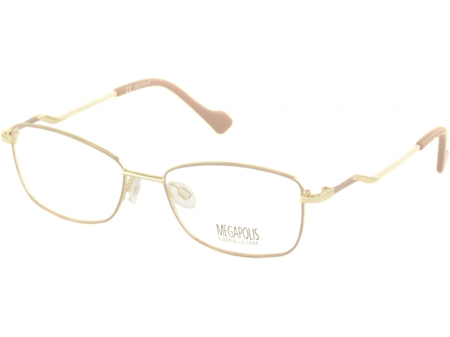 Megapolis Freeline 2244 beige