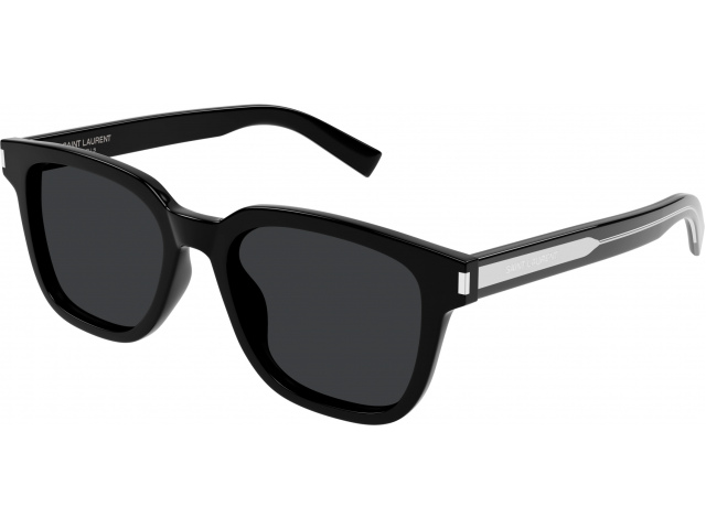 Saint Laurent SL 711-001 52  
