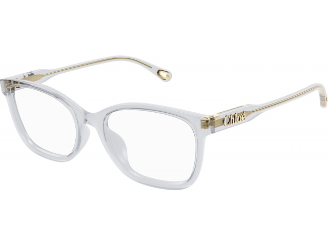 Chloe CH0276OA-002 54 
