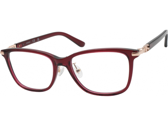 GUESS GU 2993-D 069 54
