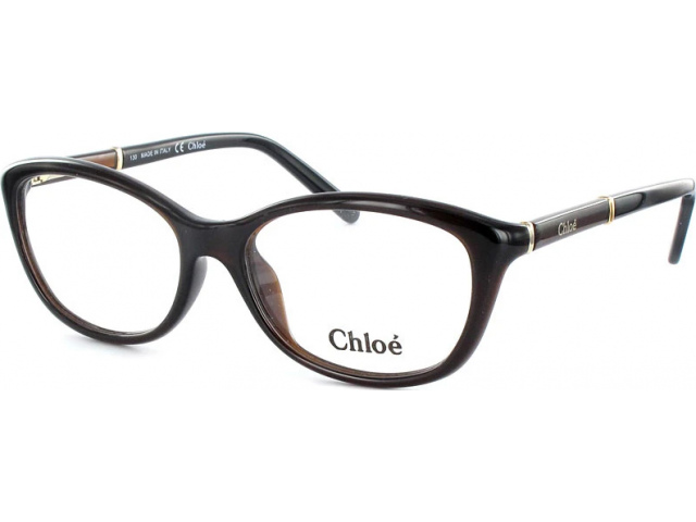 Chloe CE2640-210
