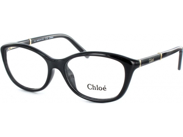 Chloe CE2640-001