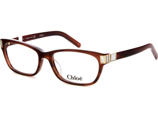 Chloe CE2604-282